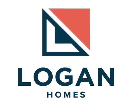 Coastline Real Estate Logo