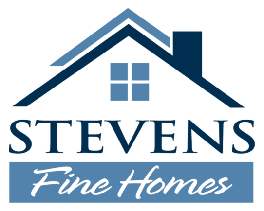 Coastline Real Estate Logo